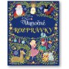 Vianočné rozprávky - neuvedený autor