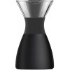 Asobu Pour Over PO300 čierny