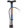 Pumpa na bicykel 7 BAR