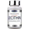 Scitec Nutrition Lecithin 100 caps