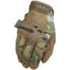 Mechanix Wear Original® MultiCam rukavice Vyberte velikost: M