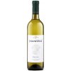 Pavelka a syn Pálava Výber z hrozna 12% 0,75 l (čistá fľaša)