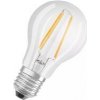 OSRAM LED VALUE CL A FIL 60 7W/827 E27