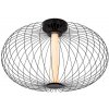 Lucide | Lucide 20114/50/30 - LED Stmievateľné stropné svietidlo CARBONY LED/5W/230V | LC2836