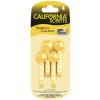 California Scents Vent Stick - Tropical Colada