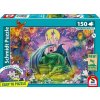 Schmidt - Puzzle Malý drak - 150 dielov