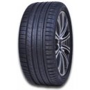Osobná pneumatika Kinforest KF550 275/40 R21 107Y