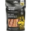 PrimaDog Kurací filet 100 g