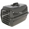 KERBL Prepravka EXPEDITION ECO 45x30x30 cm