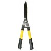 JAD Tools 5651
