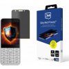3mk Silky Matt Privacy pre Nokia 230 DualSim 2024 5903108624725