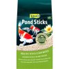 Tetra Pond Sticks 50 l