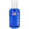 Ralph Lauren Polo Sport toaletná voda pánska 75 ml