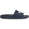 adidas Adilette Lite FU8299