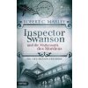 Inspector Swanson und die Mathematik des Mordens (Robert C. Marley)(Brožovaná)