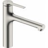 HansGrohe 74804800