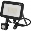 EMOS Lighting | ZS2732 |
