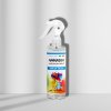 Amarasico Fior di Talco - viacúčelový sprej 250 ml