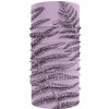 Multifunkčná šatka H.A.D. Originals - Fern Lavender