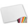 Elbotherm Infra-panel ELBO STANDARD RAL (9005) čierna 600W + držiak