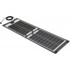 Solárny panel Sunfold 37