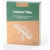 Biocont Lepinox Plus 3 x 10 g