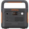 Jackery Explorer 1000 V2