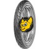 Continental Conti GO 110/70 -17 54H TL