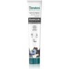 Himalaya Herbals Whitening Antiplaque Charcoal + Black Seed Oil 75 ml