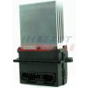 Odpor vnútorného ventilátora FAST FT59119