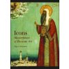 Icons Masterpieces of Russian Art - Olga A. Polyakova, Vivays Publishing