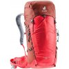 Deuter Speed Lite 26l chili lava