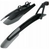 SKS X-Board + X-Blade