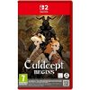 Culdcept BEGINS (SWITCH/SWITCH 2)