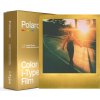 Polaroid I-TYPE COLOR FILM GOLDEN MOMENTS 2-PACK