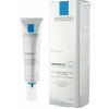 La Roche Posay Redermic C Daily Sensitive Skin Anti-Aging Fill-In Care (Dry Skin) 40 ml