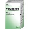 Vertigoheel tbl.50