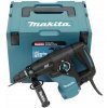 Makita HR3011FCJ