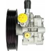 Čerpadlo posilňovača riadenia Jeep Cherokee 2.8 CRD 4x4,Dodge Nitro, 52129329AC WRC Original Parts
