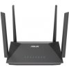 Asus RT-AX52
