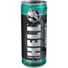 HELL Energetický nápoj Hell Strong Fosuc 250ml