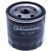 Olejový filter Denckermann A210743