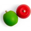 Bigjigs Toys Jablka 1 ks