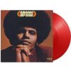McNeir Ronnie - Ronnie McNeir / Red / Vinyl [LP]
