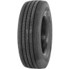 ADVANCE GR-A1 295/60 R22,5 150/147K