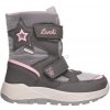 Detské zimné topánky Lurchi 33-31075-35 Veľkosť: 38