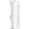 Prístupový bod (AP) TP-Link CPE510, vonkajšie (CPE510) biely
