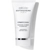 Esthederm Osmoclean Lightening Buffing Mask 75 ml