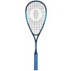 Rakety na squash Oliver XT 880