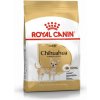 Royal Canin Čivava 1,5 kg